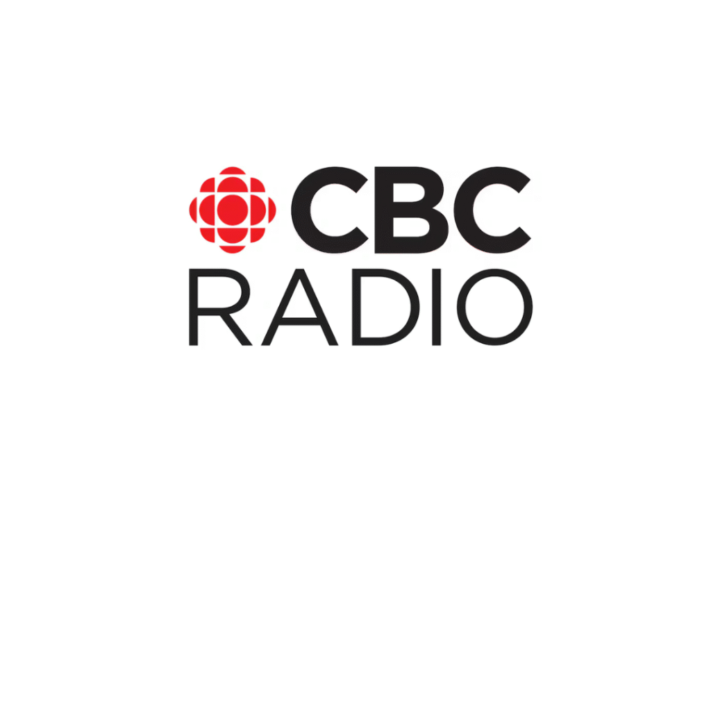 cbc radio